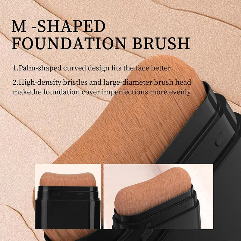 Radiant Glow Concealer™
