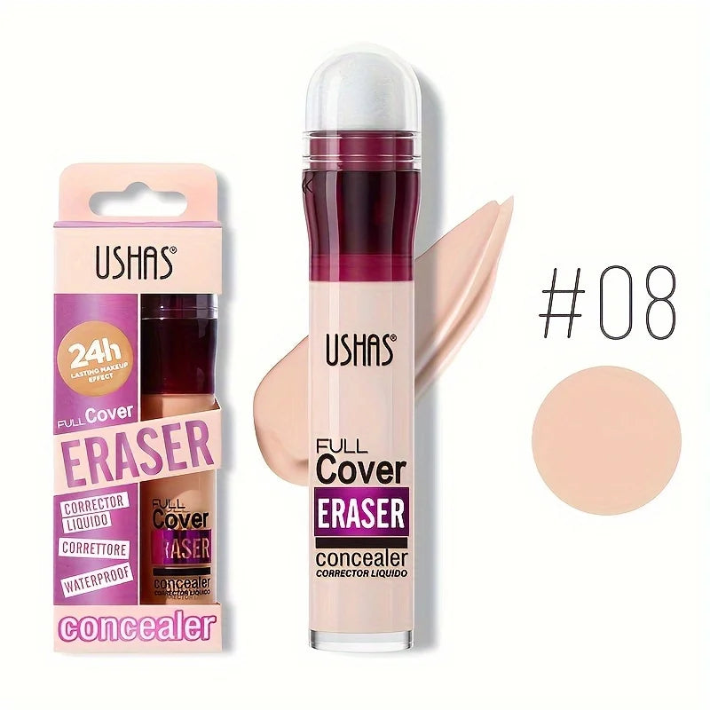 Flawless Finish Concealer™