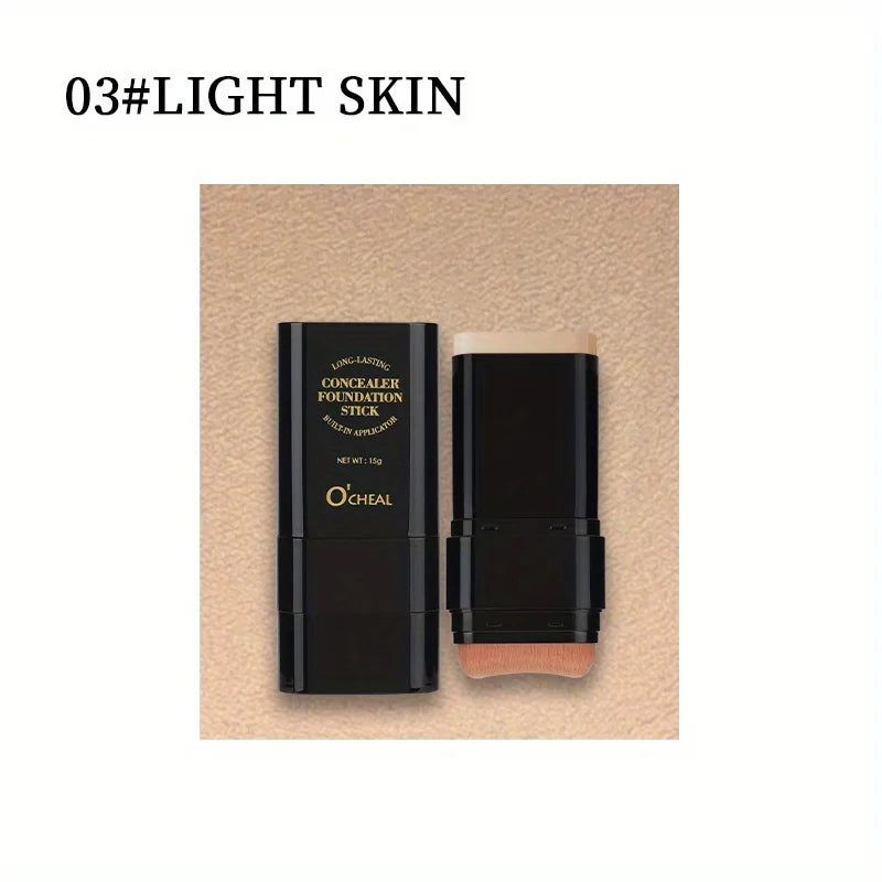 Radiant Glow Concealer™