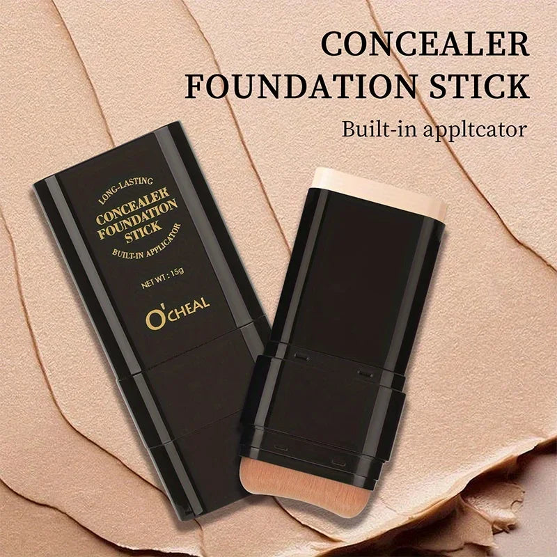 Radiant Glow Concealer™