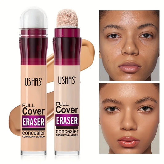 Flawless Finish Concealer™