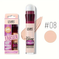 Flawless Finish Concealer™