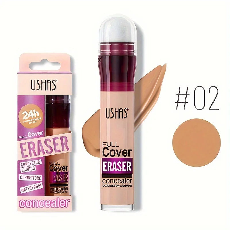 Flawless Finish Concealer™