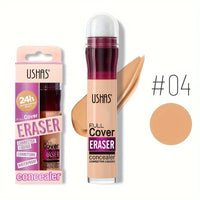 Flawless Finish Concealer™