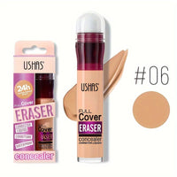 Flawless Finish Concealer™