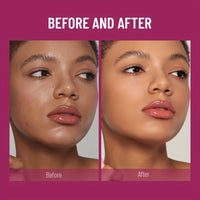 Flawless Finish Concealer™