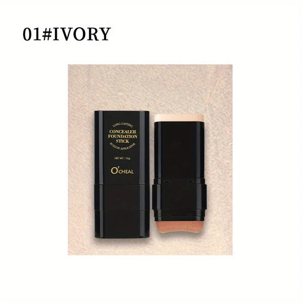 Radiant Glow Concealer™