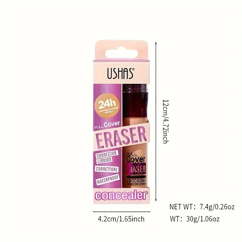 Flawless Finish Concealer™