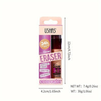 Flawless Finish Concealer™