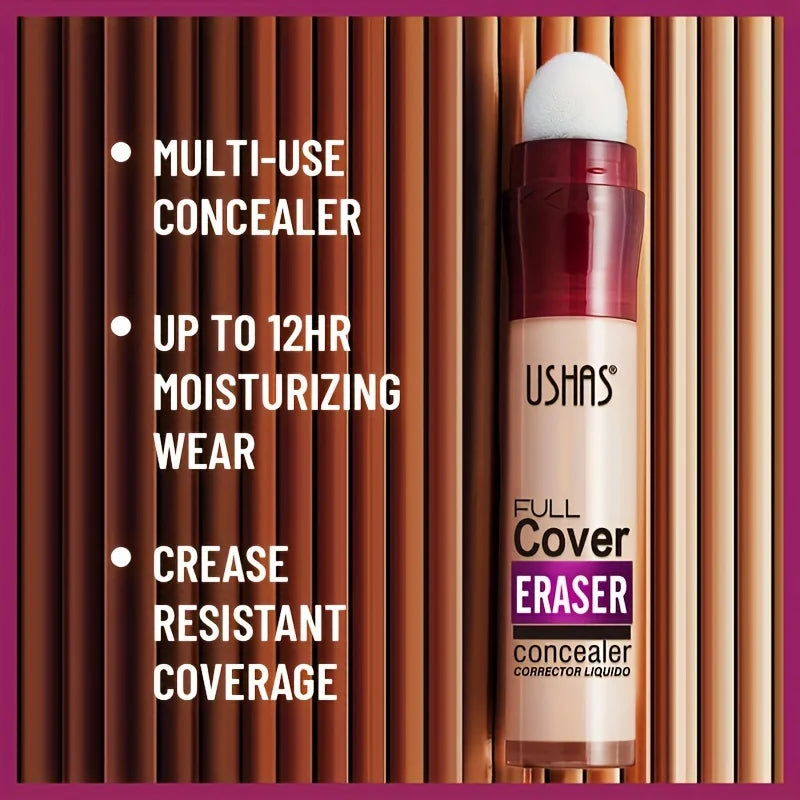 Flawless Finish Concealer™