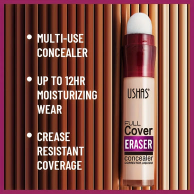 Radiate Confidence with Flawless, Perfect Skin!