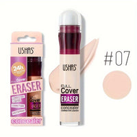 Flawless Finish Concealer™