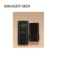 Radiant Glow Concealer™