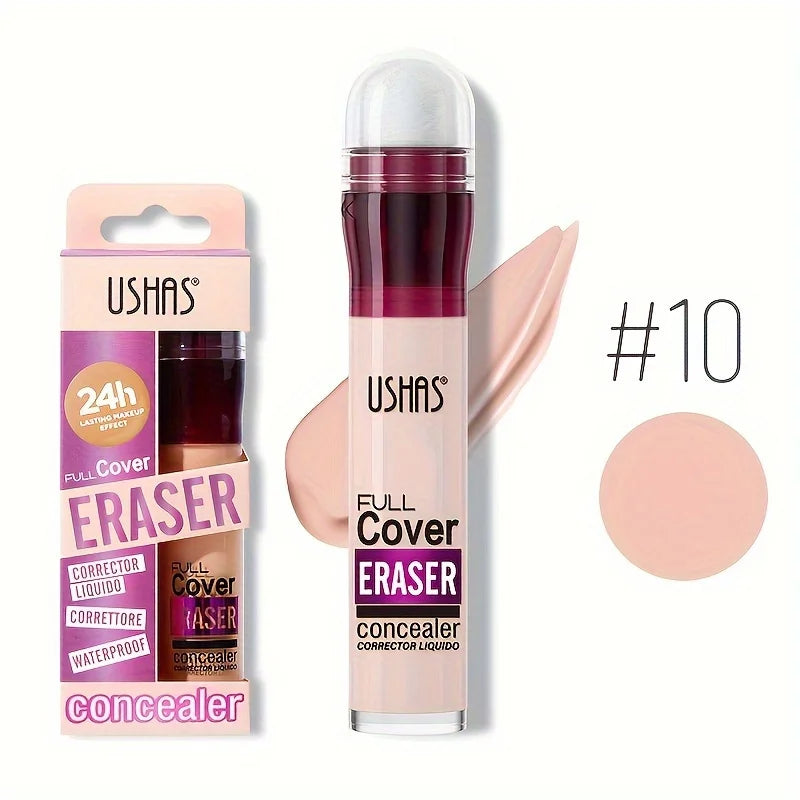 Flawless Finish Concealer™