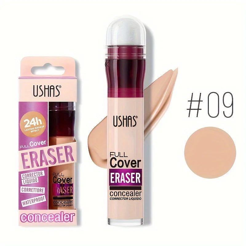 Flawless Finish Concealer™
