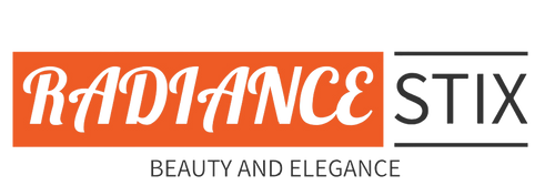 Radiance Stix